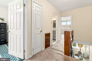 828 Brighton St, Philadelphia, PA 19111 - Photo 25
