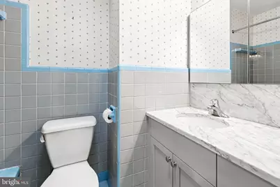 828 Brighton Street, Philadelphia, PA 19111 - Photo 19