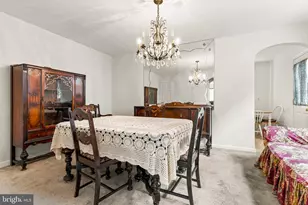828 Brighton St, Philadelphia, PA 19111 - Photo 7