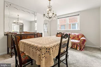 828 Brighton Street, Philadelphia, PA 19111 - Photo 11