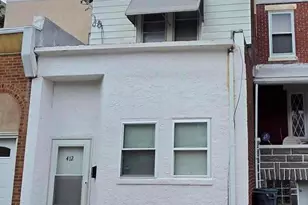 412 N Simpson St, Philadelphia, PA 19151 - Photo 1
