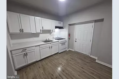 412 N Simpson Street, Philadelphia, PA 19151 - Photo 11