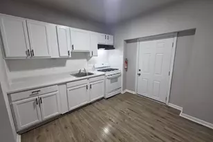 412 N Simpson St, Philadelphia, PA 19151 - Photo 11