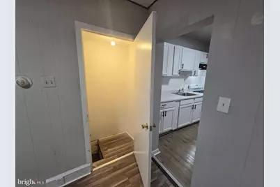 412 N Simpson Street, Philadelphia, PA 19151 - Photo 9