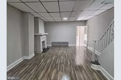 412 N Simpson Street, Philadelphia, PA 19151 - Photo 5