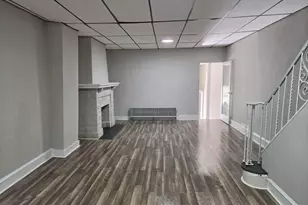 412 N Simpson St, Philadelphia, PA 19151 - Photo 5