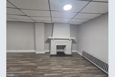 412 N Simpson Street, Philadelphia, PA 19151 - Photo 7