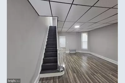 412 N Simpson Street, Philadelphia, PA 19151 - Photo 13