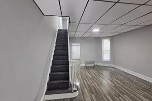 412 N Simpson St, Philadelphia, PA 19151 - Photo 13