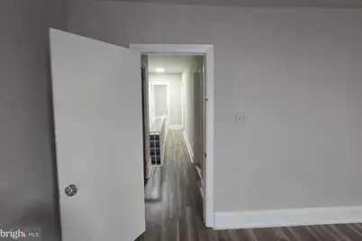 412 N Simpson Street, Philadelphia, PA 19151 - Photo 17