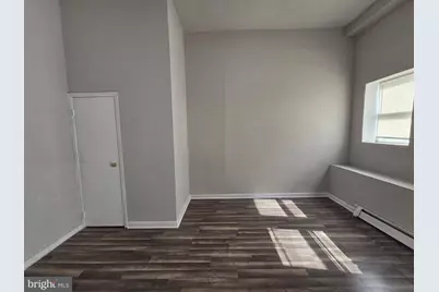 412 N Simpson Street, Philadelphia, PA 19151 - Photo 3
