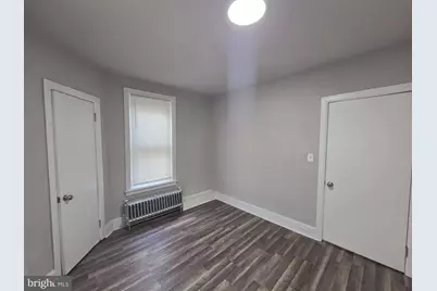 412 N Simpson Street, Philadelphia, PA 19151 - Photo 23