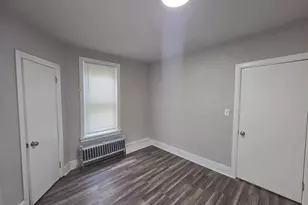 412 N Simpson St, Philadelphia, PA 19151 - Photo 23
