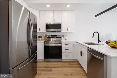 3108 Clifford Street #B, Philadelphia, PA 19121 - Photo 3