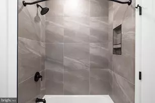3108 Clifford St, Philadelphia, PA 19121 - Photo 15