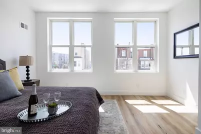 3108 Clifford Street #B, Philadelphia, PA 19121 - Photo 11