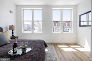 3108 Clifford St, Philadelphia, PA 19121 - Photo 11