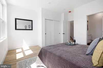 3108 Clifford Street #B, Philadelphia, PA 19121 - Photo 13