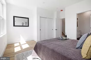 3108 Clifford St, Philadelphia, PA 19121 - Photo 13