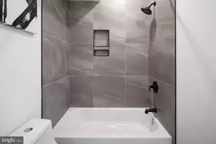 3108 Clifford St, Philadelphia, PA 19121 - Photo 7