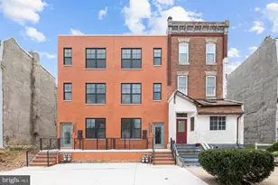 3108 Clifford St, Philadelphia, PA 19121 - Photo 27