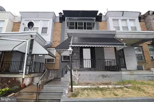 4840 Stenton Ave, Philadelphia, PA 19144 - Photo 1