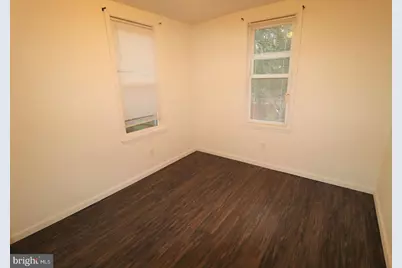4840 Stenton Avenue, Philadelphia, PA 19144 - Photo 15
