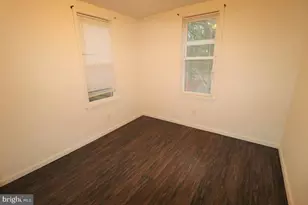 4840 Stenton Ave, Philadelphia, PA 19144 - Photo 15