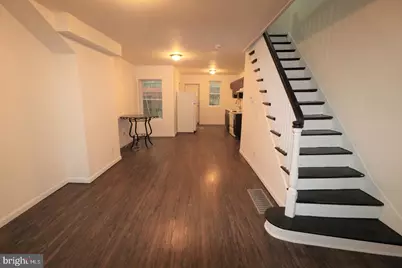 4840 Stenton Avenue, Philadelphia, PA 19144 - Photo 3