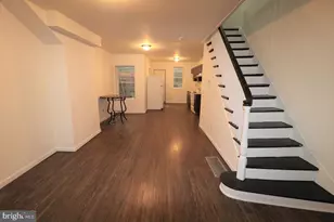 4840 Stenton Ave, Philadelphia, PA 19144 - Photo 3