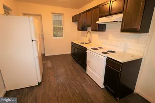 4840 Stenton Ave, Philadelphia, PA 19144 - Photo 5