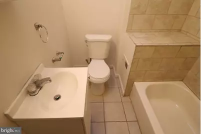 4840 Stenton Avenue, Philadelphia, PA 19144 - Photo 7