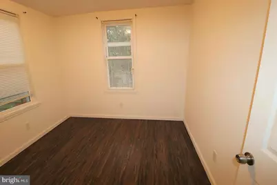 4840 Stenton Avenue, Philadelphia, PA 19144 - Photo 13