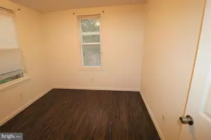 4840 Stenton Ave, Philadelphia, PA 19144 - Photo 13