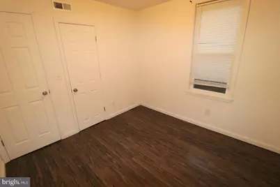 4840 Stenton Avenue, Philadelphia, PA 19144 - Photo 11