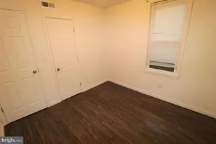 4840 Stenton Ave, Philadelphia, PA 19144 - Photo 11