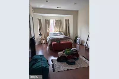 1233 N 17th Street #2ND FLOOR, Philadelphia, PA 19121 - Photo 17