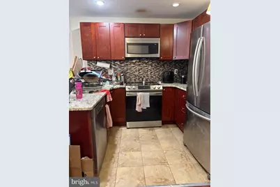 1233 N 17th Street #2ND FLOOR, Philadelphia, PA 19121 - Photo 7
