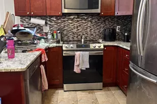 1233 N 17th St, Philadelphia, PA 19121 - Photo 7