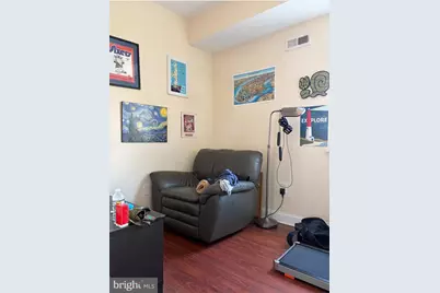 1233 N 17th Street #2ND FLOOR, Philadelphia, PA 19121 - Photo 21