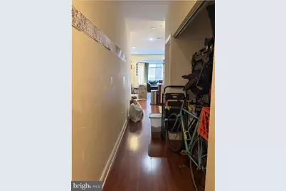 1233 N 17th Street #2ND FLOOR, Philadelphia, PA 19121 - Photo 5