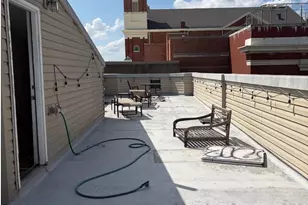 1233 N 17th St, Philadelphia, PA 19121 - Photo 27