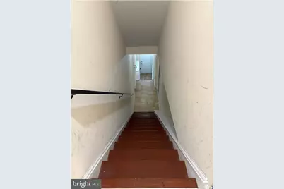 1233 N 17th Street #2ND FLOOR, Philadelphia, PA 19121 - Photo 31