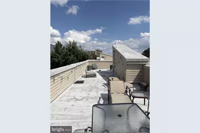 1233 N 17th Street #2ND FLOOR, Philadelphia, PA 19121 - Photo 29