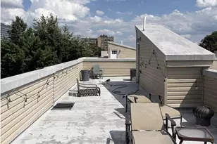 1233 N 17th St, Philadelphia, PA 19121 - Photo 29