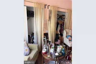 1233 N 17th Street #2ND FLOOR, Philadelphia, PA 19121 - Photo 15