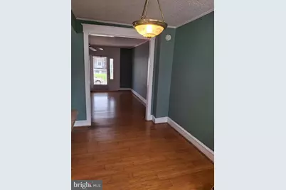 1718 Brill Street, Philadelphia, PA 19124 - Photo 5