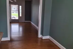 1718 Brill St, Philadelphia, PA 19124 - Photo 5