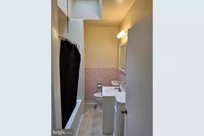 1718 Brill Street, Philadelphia, PA 19124 - Photo 11