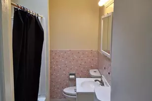 1718 Brill St, Philadelphia, PA 19124 - Photo 11